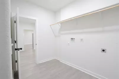 502 Tall Timber Drive, West Columbia, TX 77486 - Photo 21
