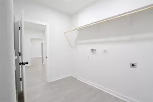 502 Tall Timber Dr, West Columbia, TX 77486 - Photo 21