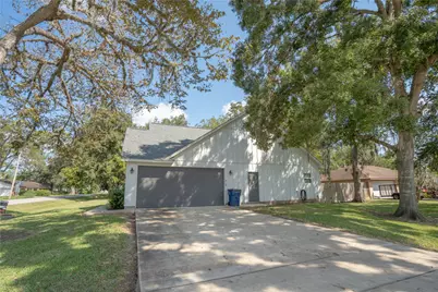 502 Tall Timber Drive, West Columbia, TX 77486 - Photo 35