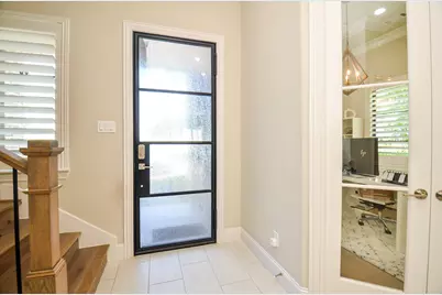2431 Prairie Hollow Lane, Houston, TX 77077 - Photo 5
