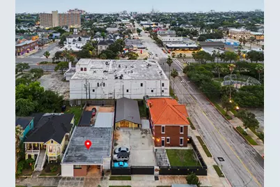 2219 Sealy Street, Galveston, TX 77550 - Photo 7