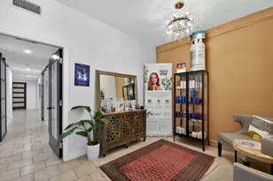 2219 Sealy St, Galveston, TX 77550 - Photo 9