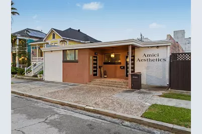 2219 Sealy Street, Galveston, TX 77550 - Photo 5