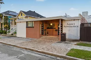 2219 Sealy St, Galveston, TX 77550 - Photo 5