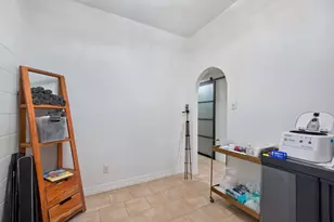 2219 Sealy St, Galveston, TX 77550 - Photo 15
