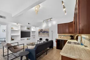 2219 Sealy St, Galveston, TX 77550 - Photo 23
