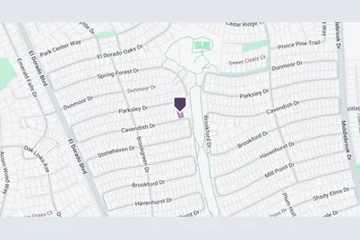 16019 Cavendish Drive, Houston, TX 77059 - Photo 7