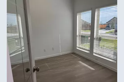 6430 Green Pedal Lane, Katy, TX 77493 - Photo 5