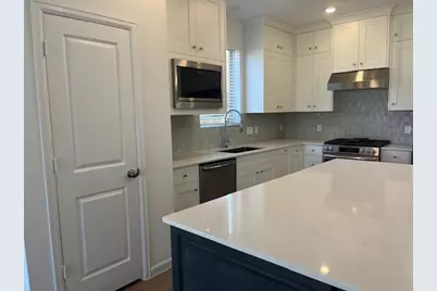6430 Green Pedal Lane, Katy, TX 77493 - Photo 3