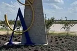 6430 Green Pedal Ln, Katy, TX 77493 - Photo 21