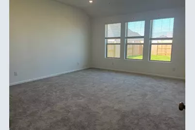 6430 Green Pedal Lane, Katy, TX 77493 - Photo 11