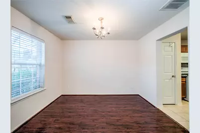 7831 Crescent Village Lane, Richmond, TX 77407 - Photo 23