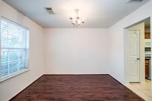 7831 Crescent Village Ln, Richmond, TX 77407 - Photo 23