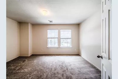 7831 Crescent Village Lane, Richmond, TX 77407 - Photo 7