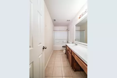 7831 Crescent Village Lane, Richmond, TX 77407 - Photo 9