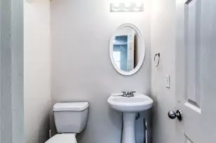 7831 Crescent Village Ln, Richmond, TX 77407 - Photo 21