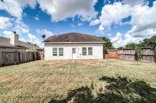 7831 Crescent Village Ln, Richmond, TX 77407 - Photo 25