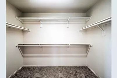 7831 Crescent Village Lane, Richmond, TX 77407 - Photo 13