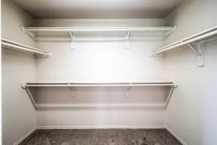 7831 Crescent Village Ln, Richmond, TX 77407 - Photo 13