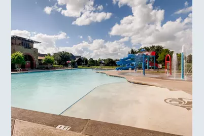 5311 Barleycorn Lane, Katy, TX 77494 - Photo 25