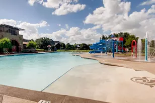 5311 Barleycorn Ln, Katy, TX 77494 - Photo 25