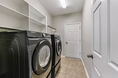 5311 Barleycorn Lane, Katy, TX 77494 - Photo 21