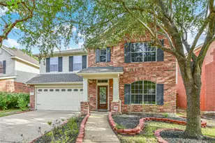 5311 Barleycorn Ln, Katy, TX 77494 - Photo 27