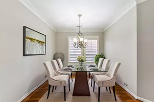 5311 Barleycorn Ln, Katy, TX 77494 - Photo 9