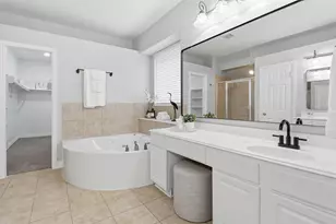 26207 Park Ivy Ln, Katy, TX 77494 - Photo 25