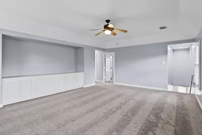 26207 Park Ivy Lane, Katy, TX 77494 - Photo 45