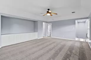 26207 Park Ivy Ln, Katy, TX 77494 - Photo 45