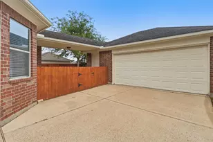 26207 Park Ivy Ln, Katy, TX 77494 - Photo 43