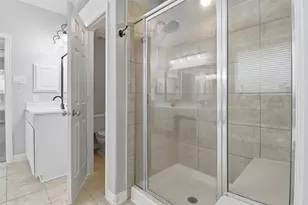 26207 Park Ivy Ln, Katy, TX 77494 - Photo 27