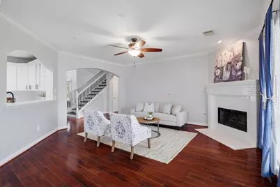 26207 Park Ivy Lane, Katy, TX 77494 - Photo 11