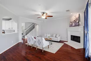 26207 Park Ivy Ln, Katy, TX 77494 - Photo 11