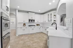 26207 Park Ivy Ln, Katy, TX 77494 - Photo 11