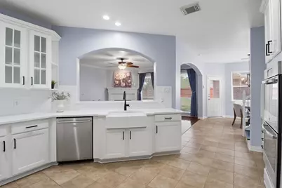 26207 Park Ivy Lane, Katy, TX 77494 - Photo 19