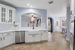 26207 Park Ivy Ln, Katy, TX 77494 - Photo 19