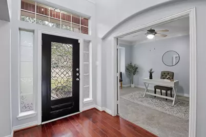 26207 Park Ivy Lane, Katy, TX 77494 - Photo 5