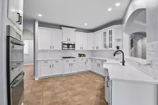 26207 Park Ivy Ln, Katy, TX 77494 - Photo 17