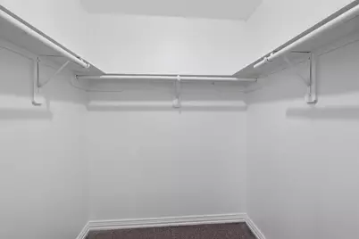 26207 Park Ivy Lane, Katy, TX 77494 - Photo 39