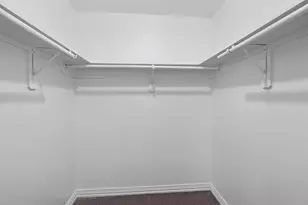 26207 Park Ivy Ln, Katy, TX 77494 - Photo 39