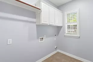 26207 Park Ivy Ln, Katy, TX 77494 - Photo 19