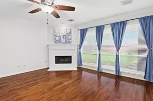 26207 Park Ivy Ln, Katy, TX 77494 - Photo 7