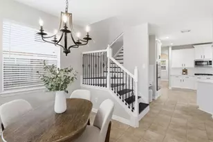 26207 Park Ivy Ln, Katy, TX 77494 - Photo 9