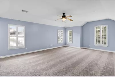 26207 Park Ivy Lane, Katy, TX 77494 - Photo 43