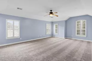 26207 Park Ivy Ln, Katy, TX 77494 - Photo 43