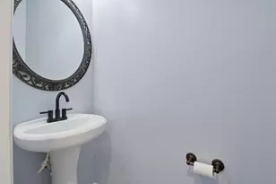 26207 Park Ivy Ln, Katy, TX 77494 - Photo 25