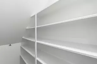 26207 Park Ivy Ln, Katy, TX 77494 - Photo 13