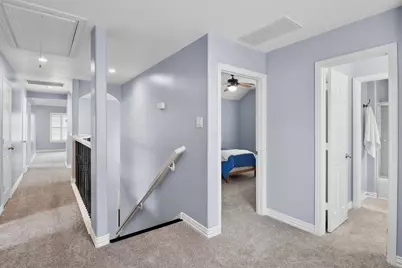 26207 Park Ivy Lane, Katy, TX 77494 - Photo 35